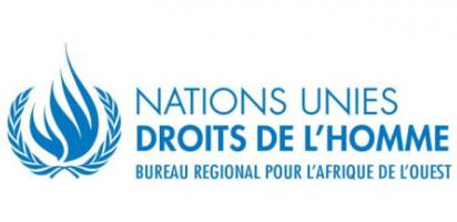 Les femmes et filles handicapées n’ont pas besoin de pitié mais d’émancipation, déclarent des experts de l’ONU
