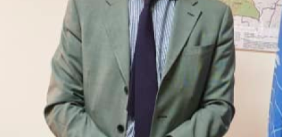 Sahel : un responsable de l’ONU souligne le rôle des droits de l’homme dans la lutte contre le terrorisme et met en garde contre la menace que représentent les milices privées