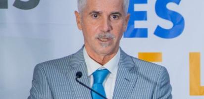 UNOWAS MAGAZINE INTERVIEW WITH ANDREA ORI