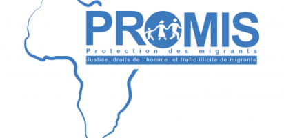   Formation des membres du Comité Interministériel de Lutte contre l’Emigration Clandestine : « Les migrants, quel que soit leur statut de résidence, ont droit à toute la protection prévue par le droit international des droits humains », affirme un offici