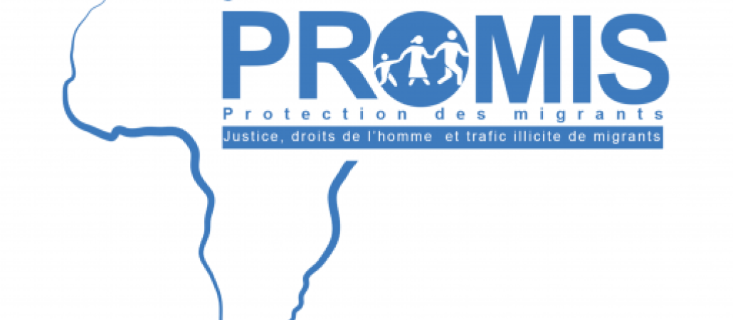   Formation des membres du Comité Interministériel de Lutte contre l’Emigration Clandestine : « Les migrants, quel que soit leur statut de résidence, ont droit à toute la protection prévue par le droit international des droits humains », affirme un offici