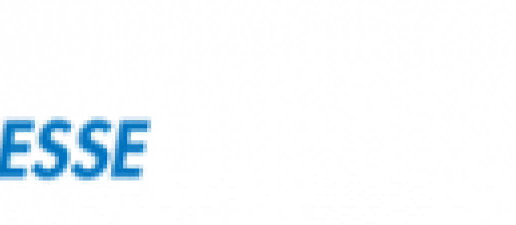 Mali : L’Expert indépendant 