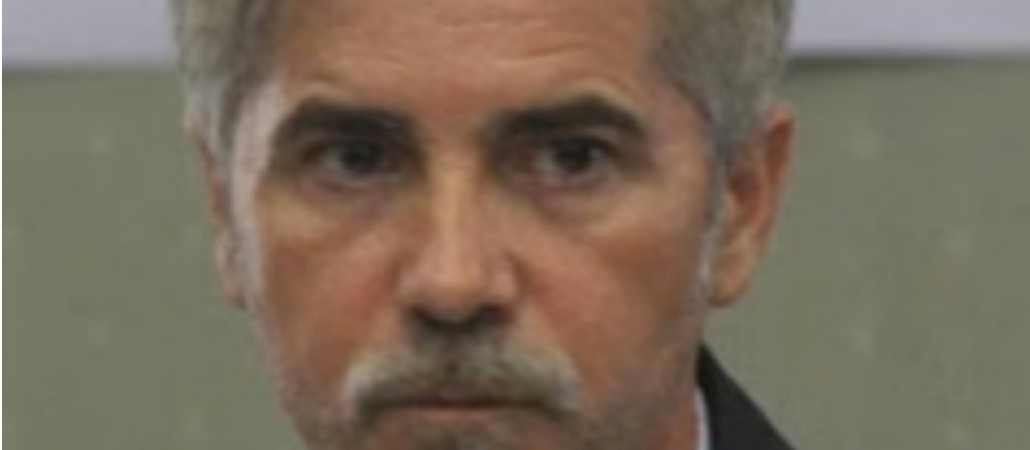 Entretien avec Andrea Ori - Magazine UNOWAS N°13