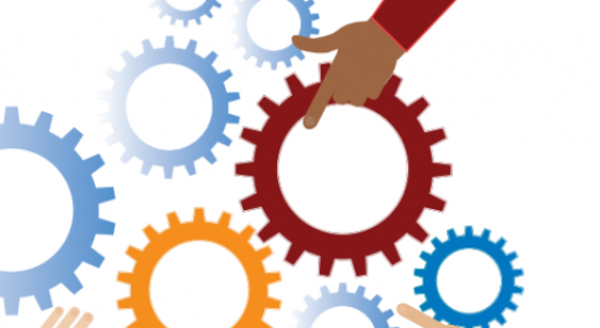 National Mechanisms for Reporting and Follow-up&nbsp;: A Practical Guide to Effective State Engagement with International Human Rights Mechanisms