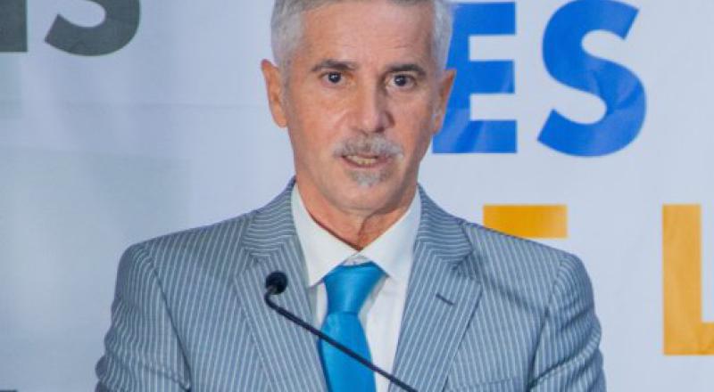 UNOWAS MAGAZINE INTERVIEW WITH ANDREA ORI